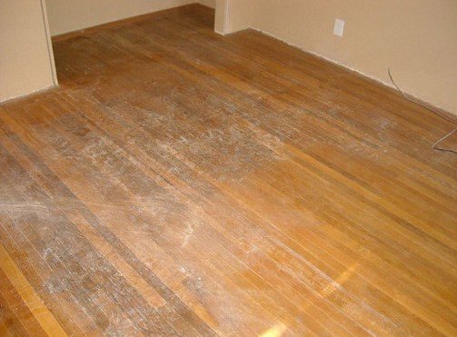 hardwoodfloorbeforeafter-1.jpg hardwoodfloorbeforeafter-1.jpg